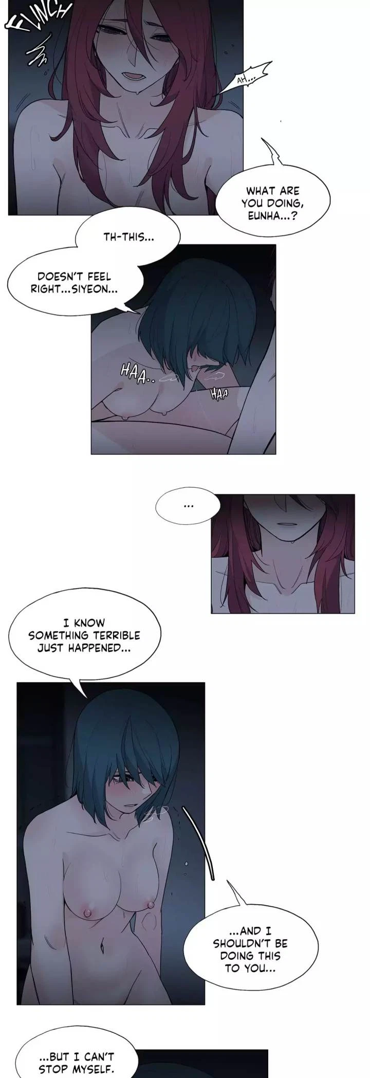 Chapter 13, page 11