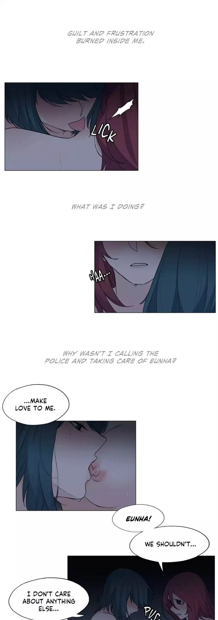 Chapter 13, page 13