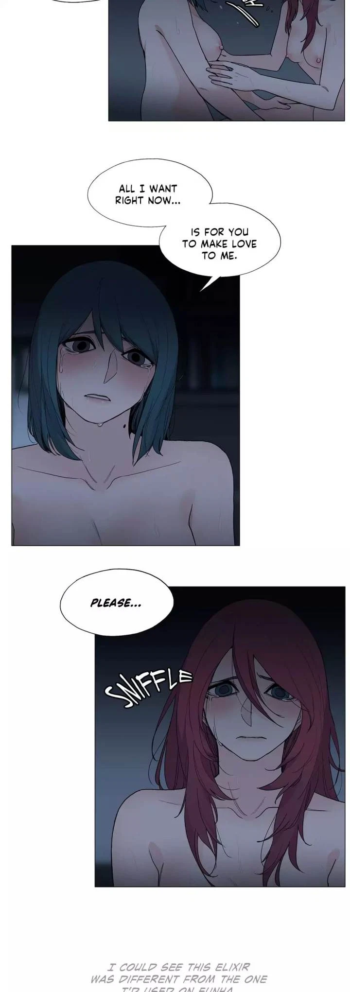 Chapter 13, page 14