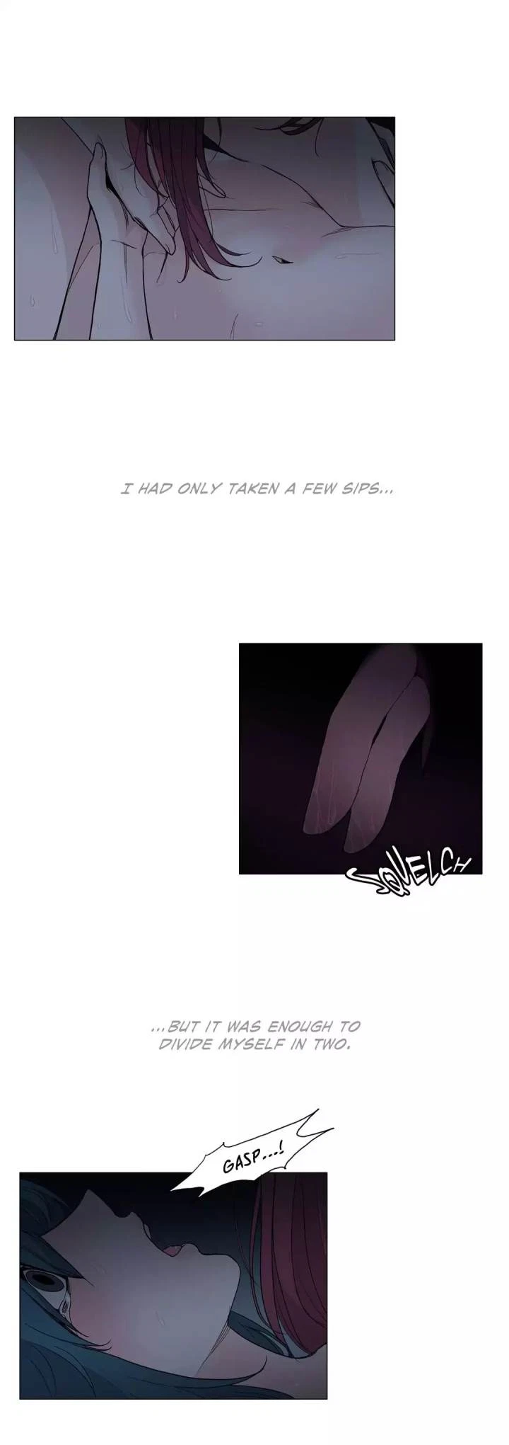 Chapter 13, page 16