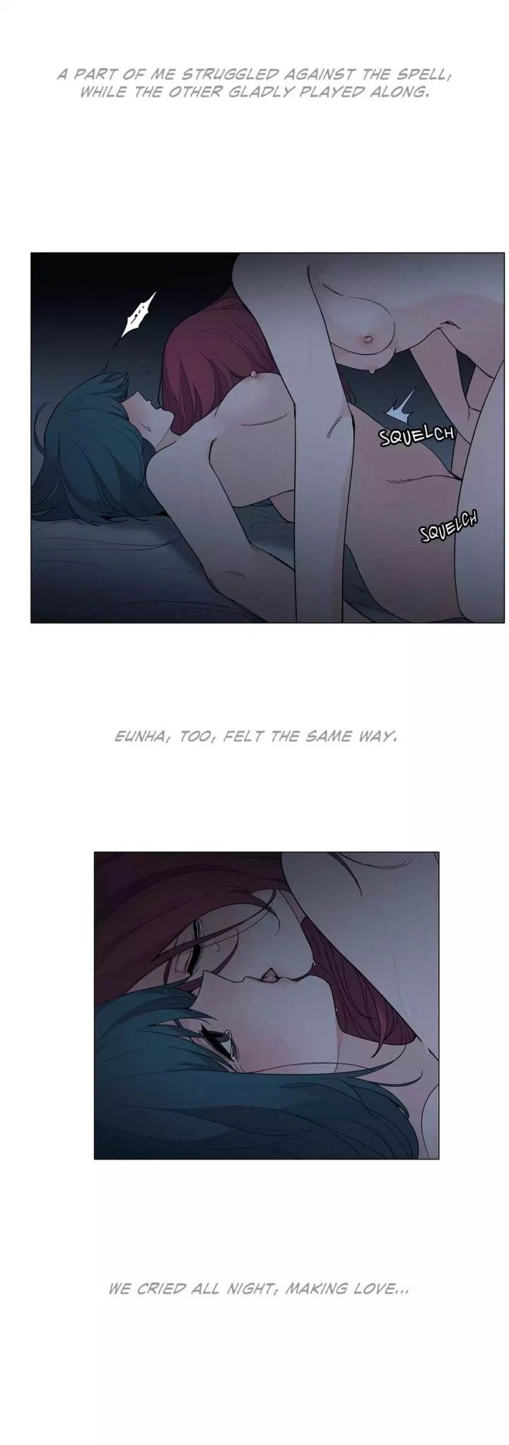 Chapter 13, page 17