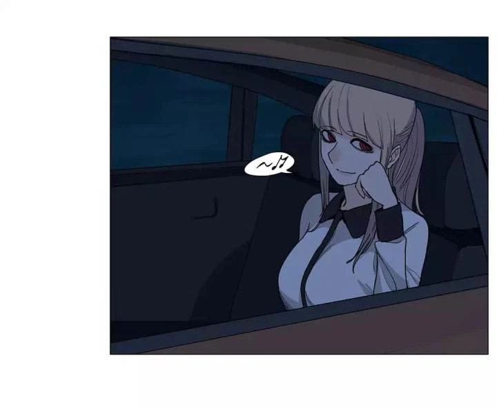 Chapter 13, page 18