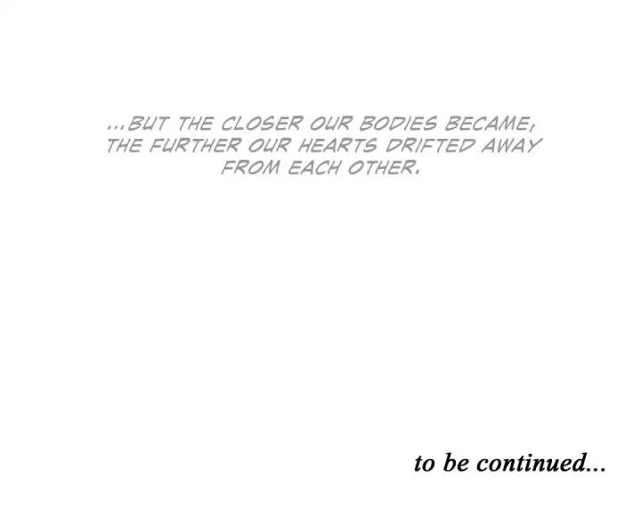 Chapter 13, page 19