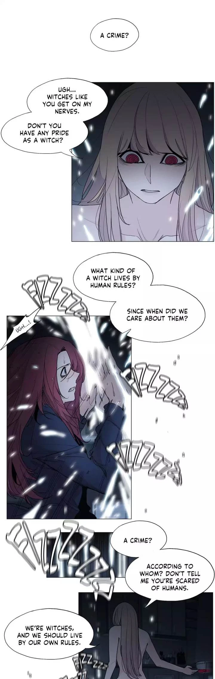 Chapter 13, page 5