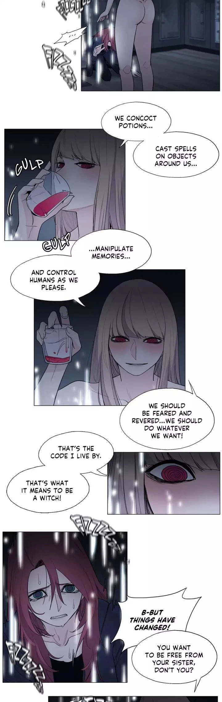 Chapter 13, page 6