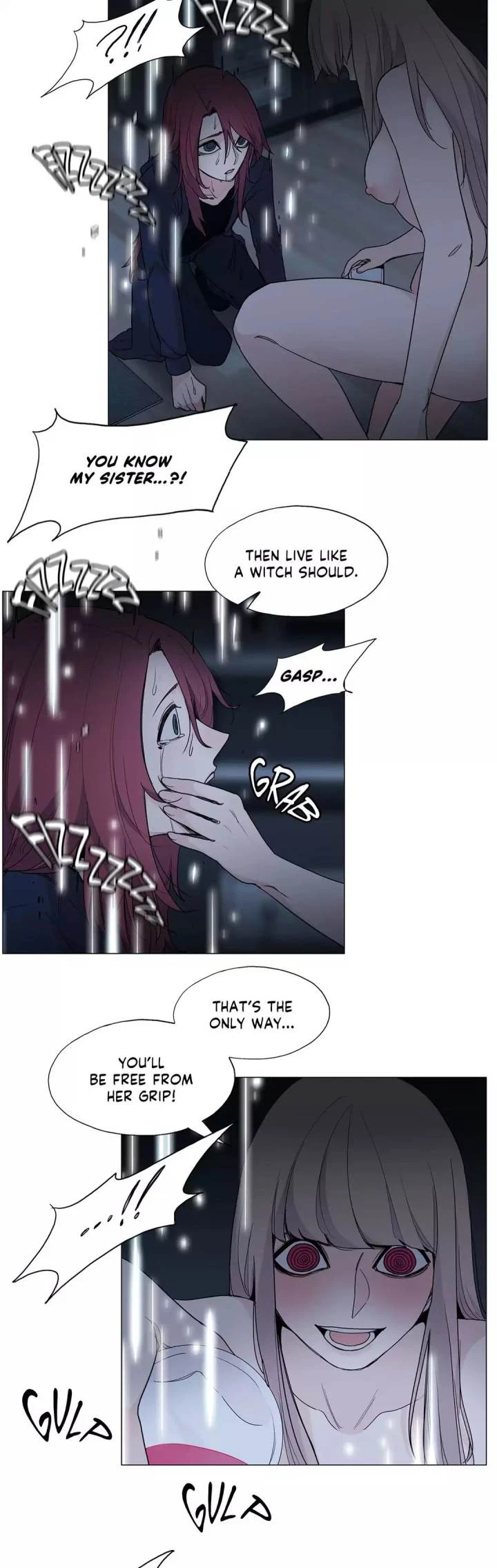 Chapter 13, page 7