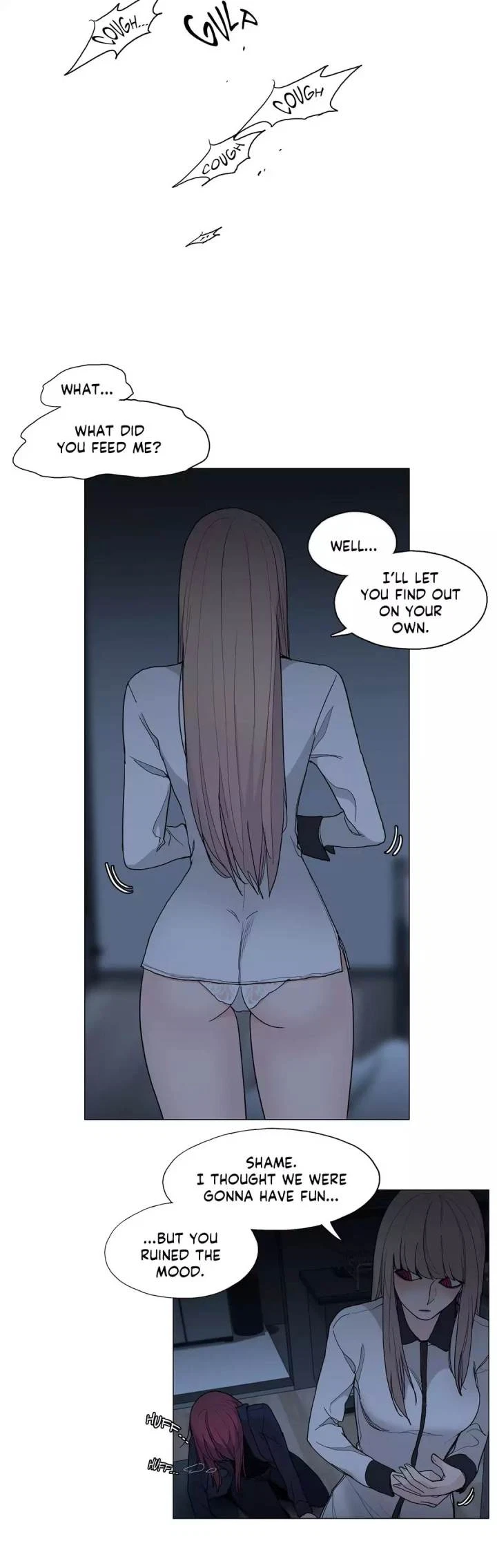 Chapter 13, page 8