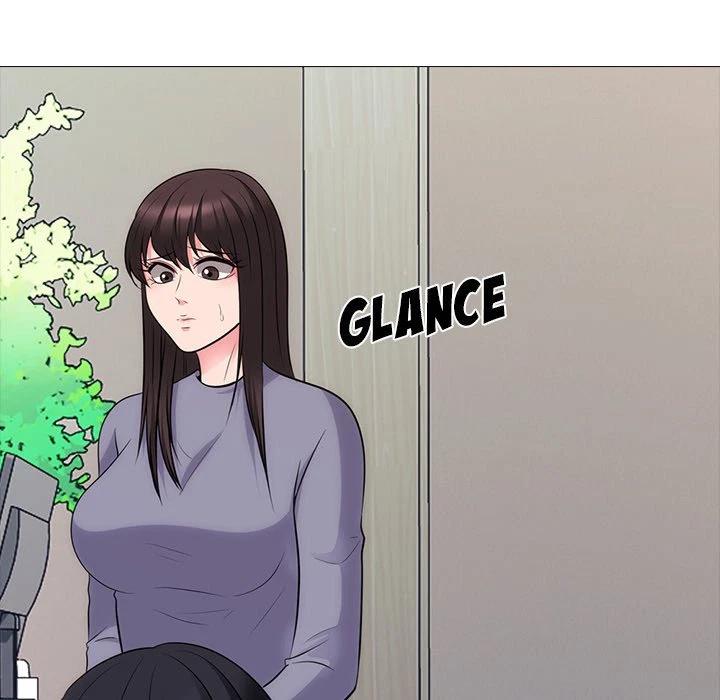 Chapter 58, page 100