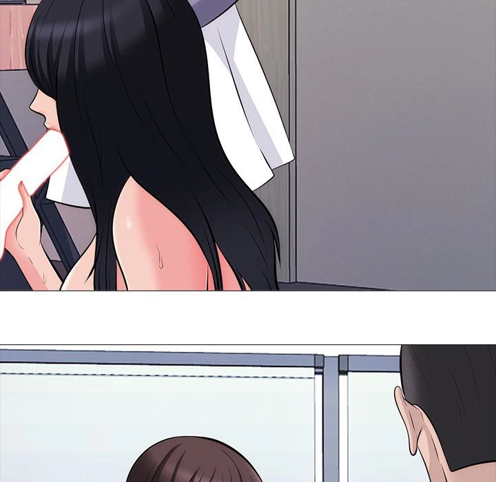 Chapter 58, page 101