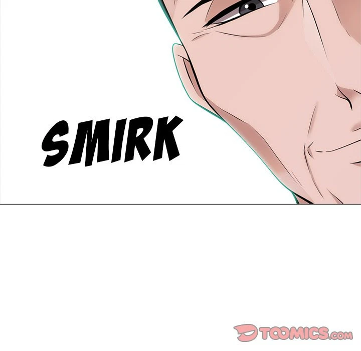 Chapter 58, page 105