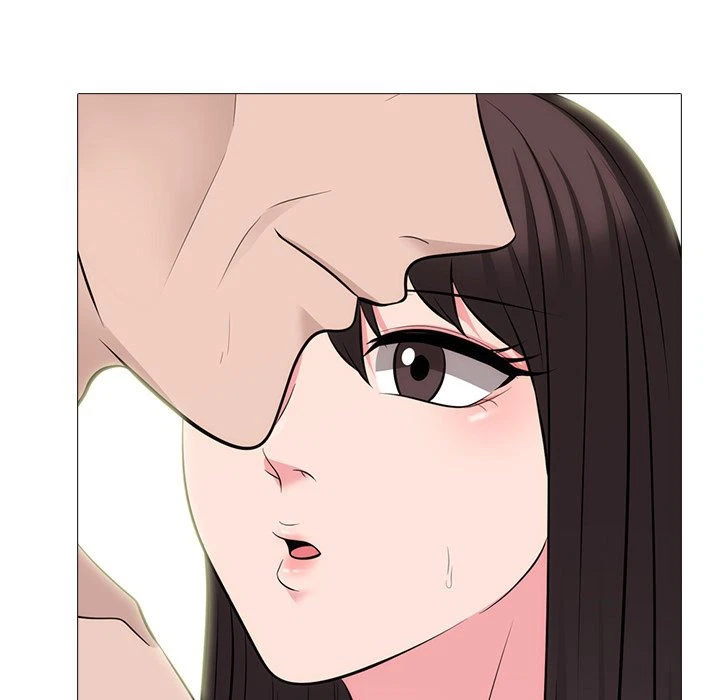 Chapter 58, page 106
