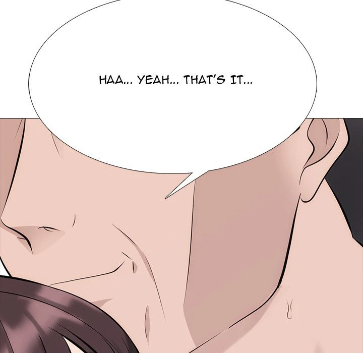 Chapter 58, page 108