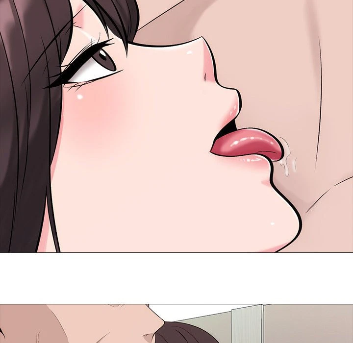 Chapter 58, page 109