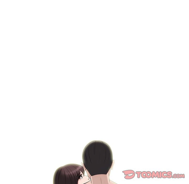 Chapter 58, page 111