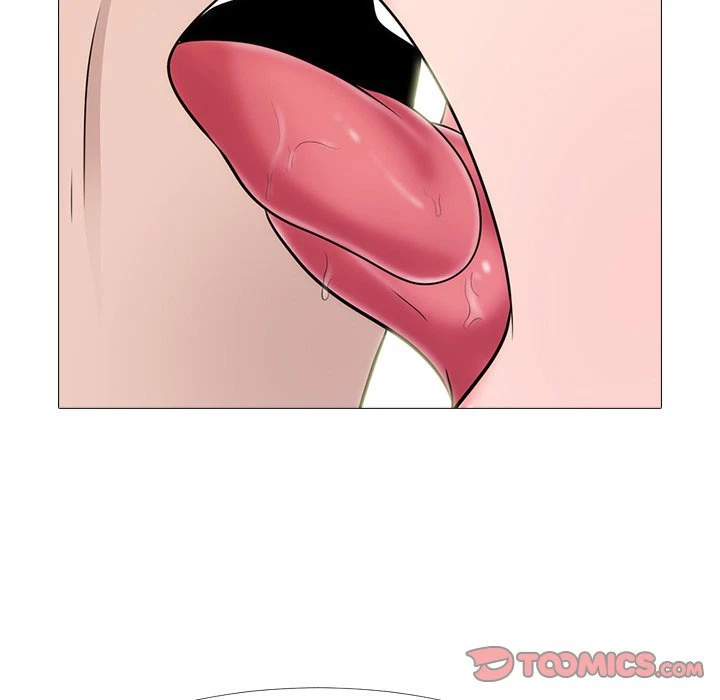 Chapter 58, page 117