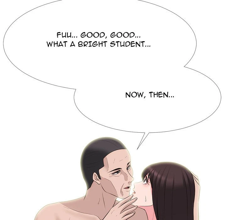 Chapter 58, page 118