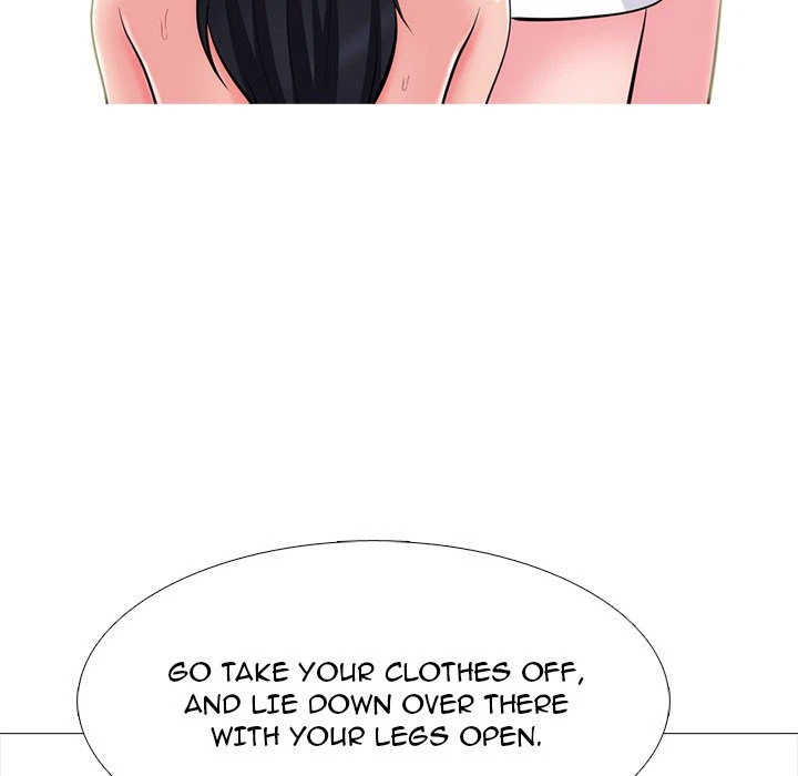 Chapter 58, page 120