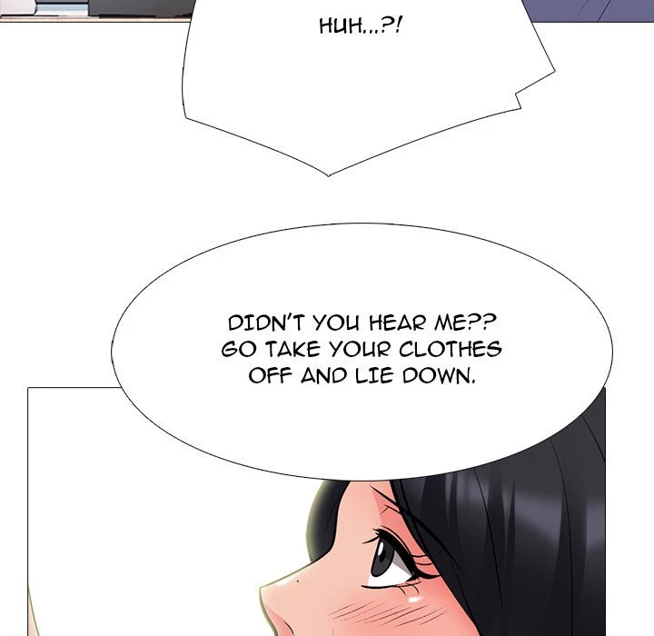 Chapter 58, page 122