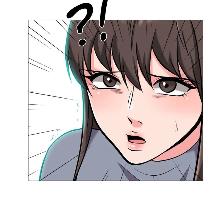 Chapter 58, page 124