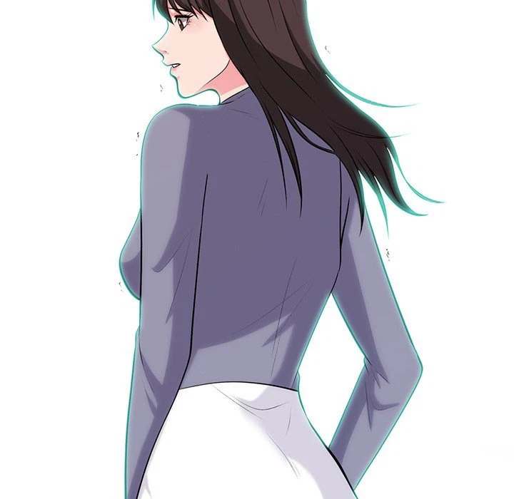 Chapter 58, page 126