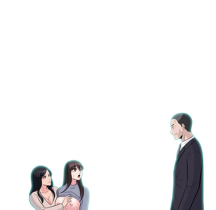 Chapter 58, page 13