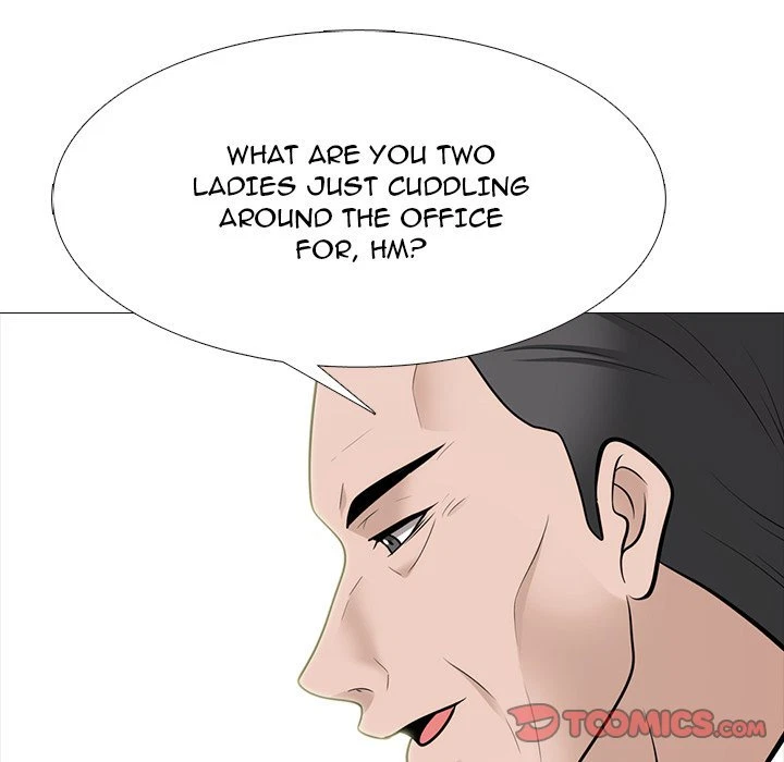 Chapter 58, page 15