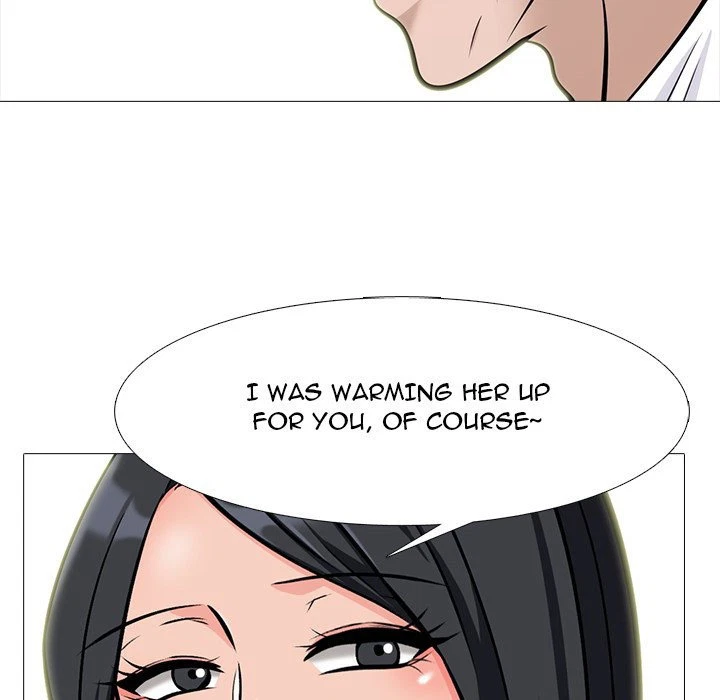 Chapter 58, page 16