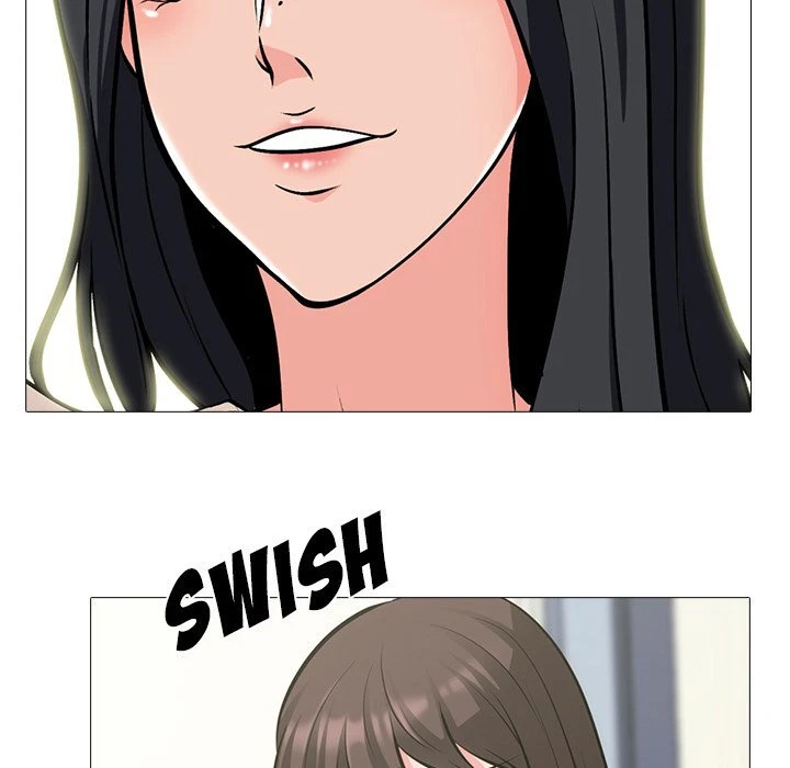 Chapter 58, page 17