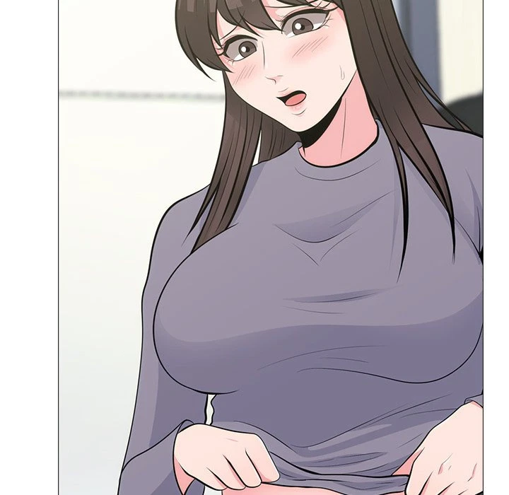 Chapter 58, page 18