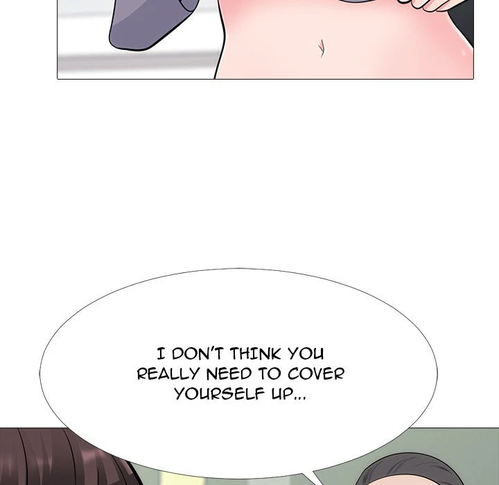 Chapter 58, page 19