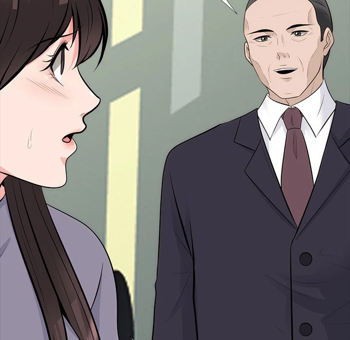 Chapter 58, page 20