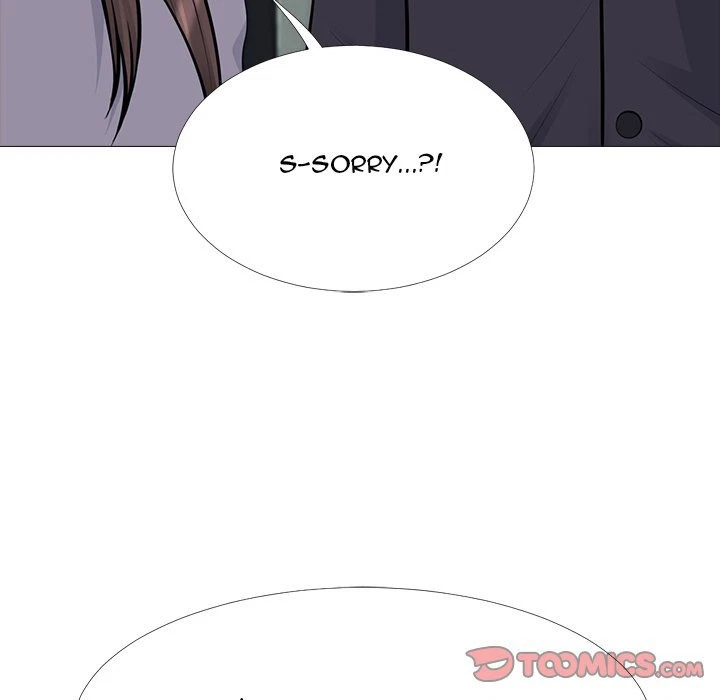 Chapter 58, page 21