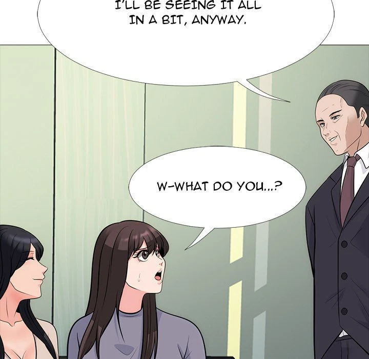 Chapter 58, page 22