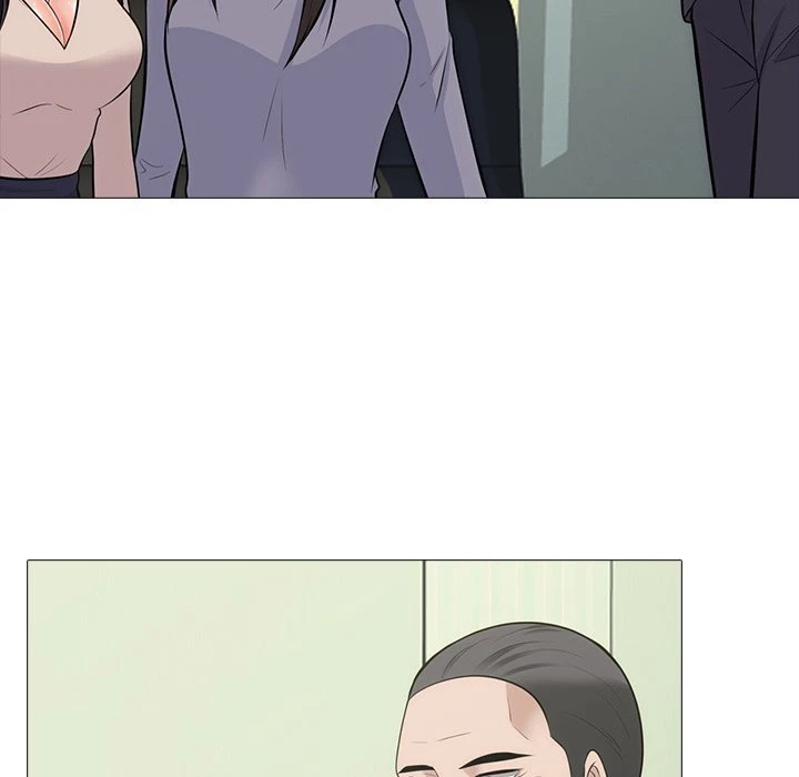 Chapter 58, page 23