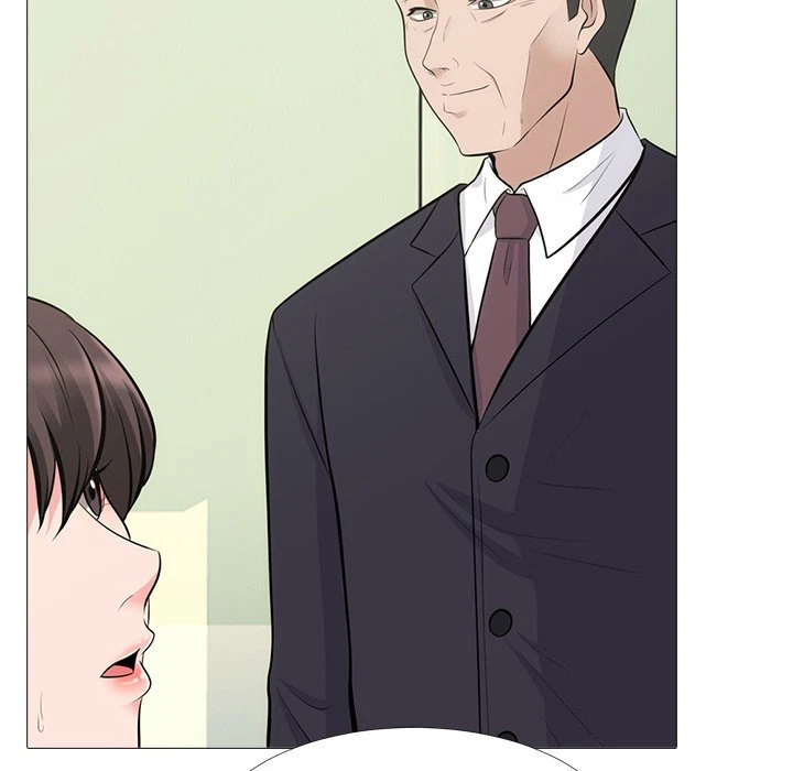 Chapter 58, page 24
