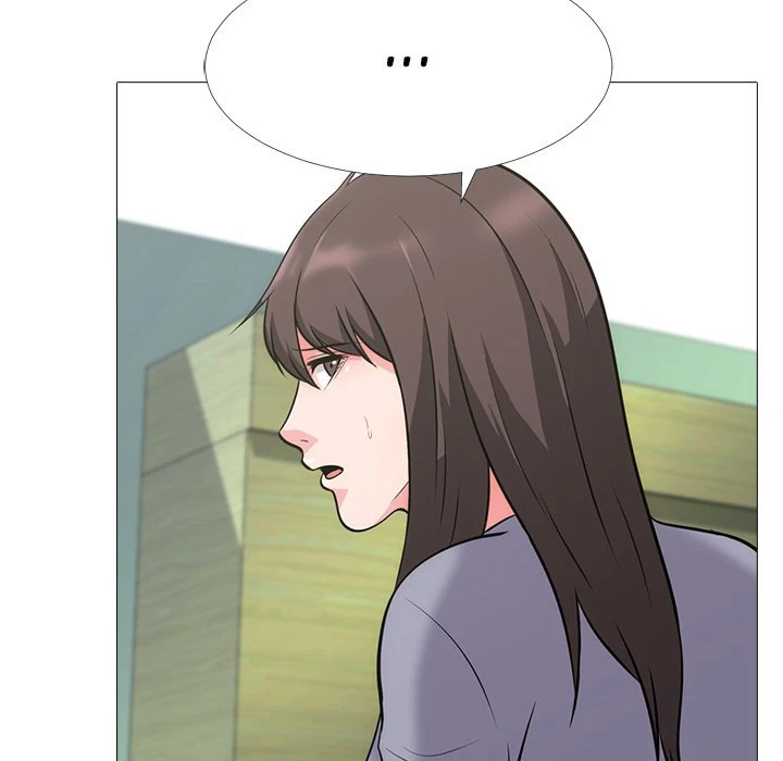 Chapter 58, page 25