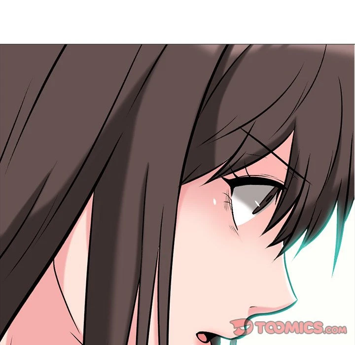 Chapter 58, page 27