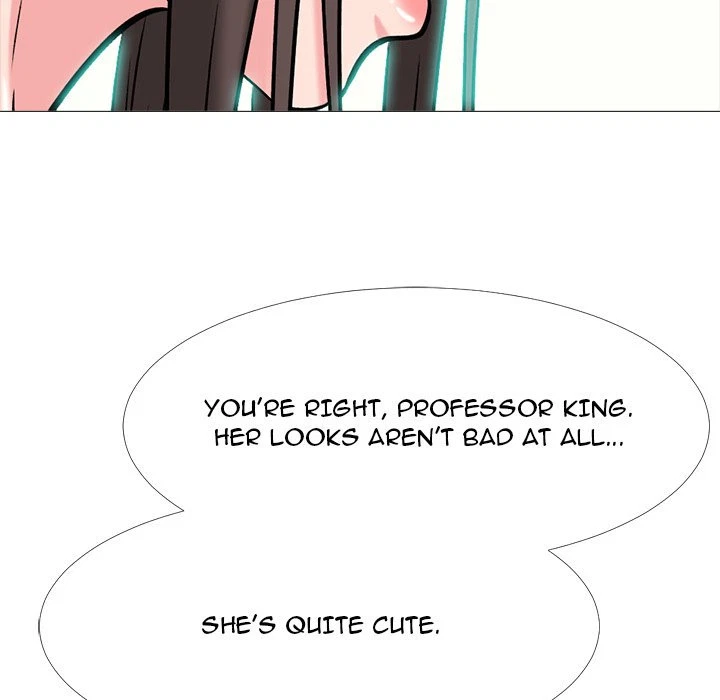 Chapter 58, page 28