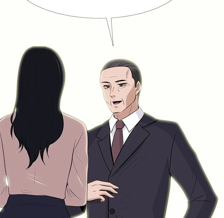 Chapter 58, page 29