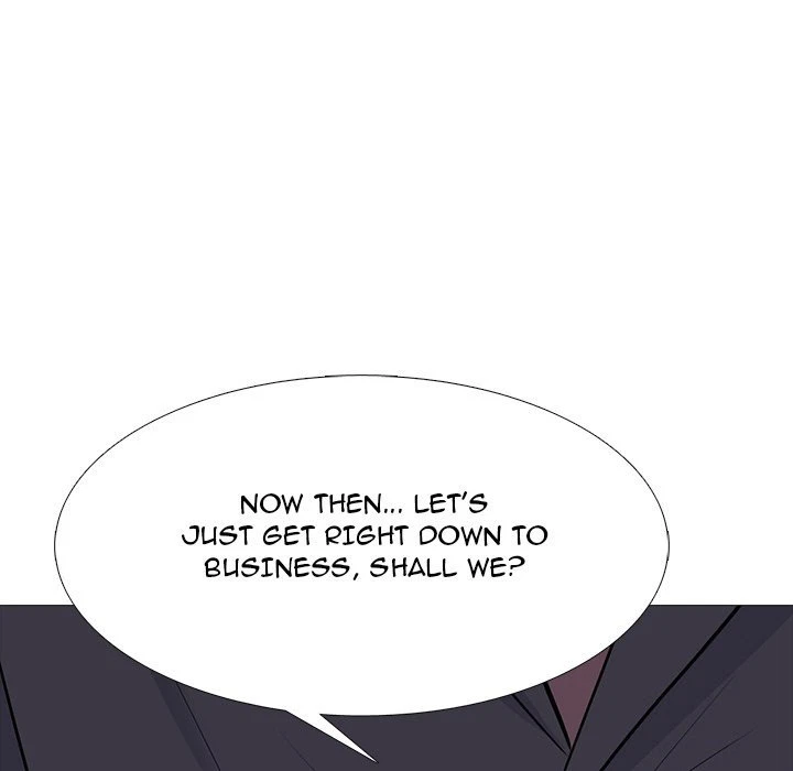 Chapter 58, page 31