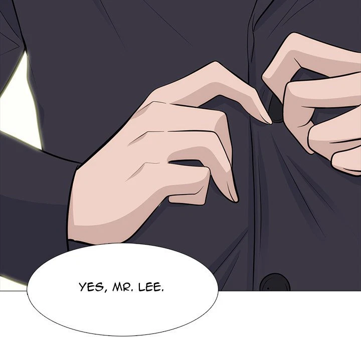 Chapter 58, page 32