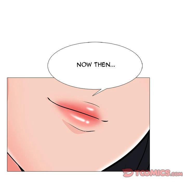 Chapter 58, page 33