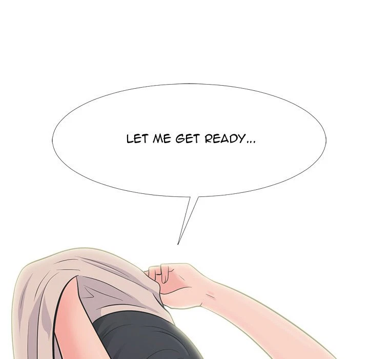 Chapter 58, page 34