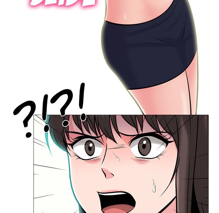 Chapter 58, page 36