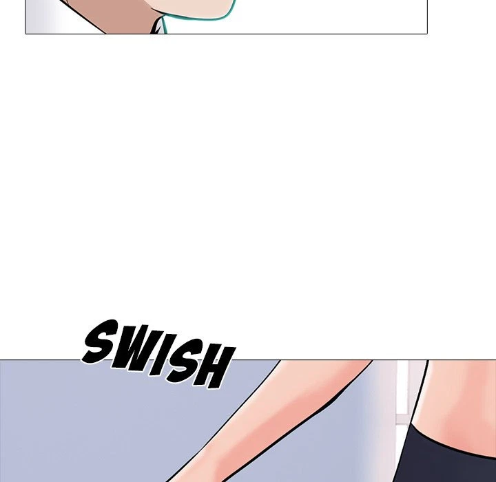 Chapter 58, page 38