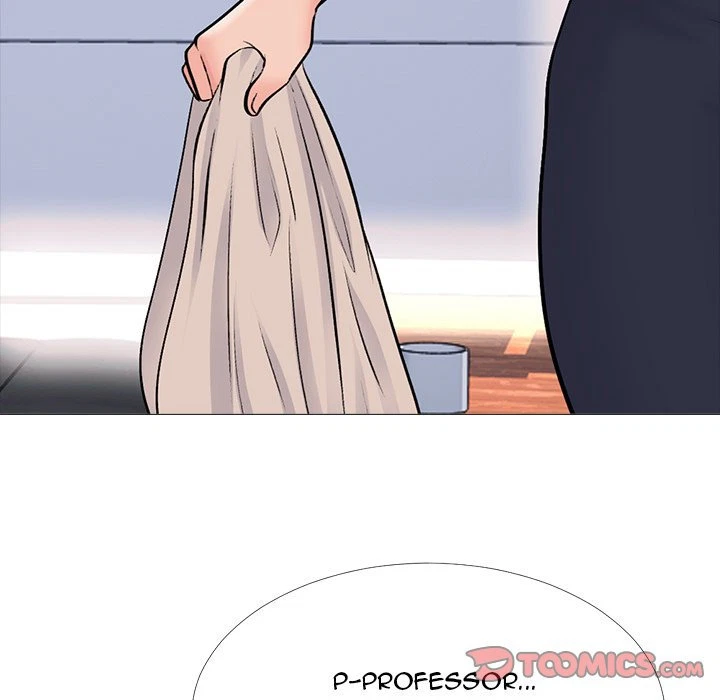 Chapter 58, page 39