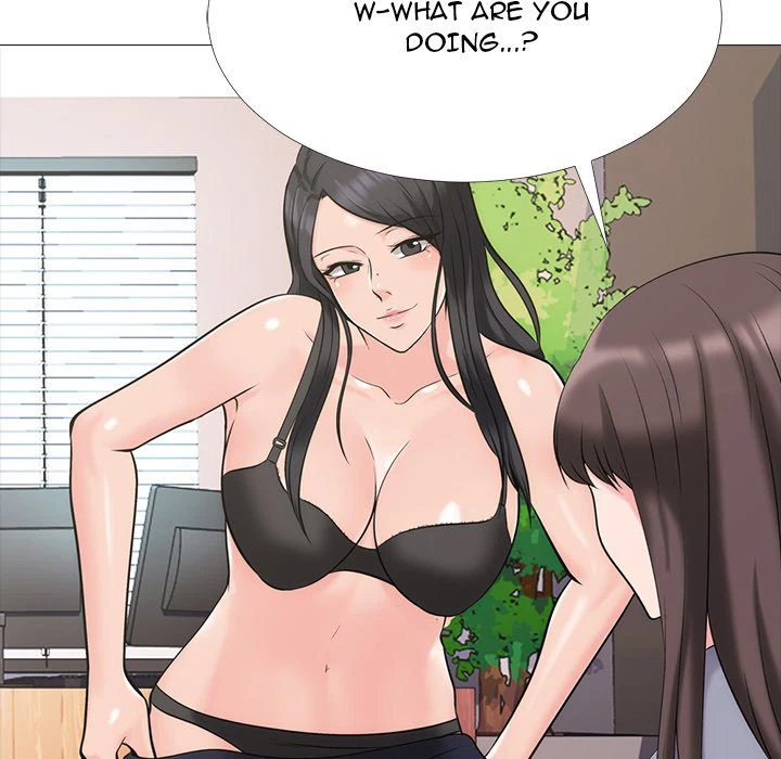 Chapter 58, page 40