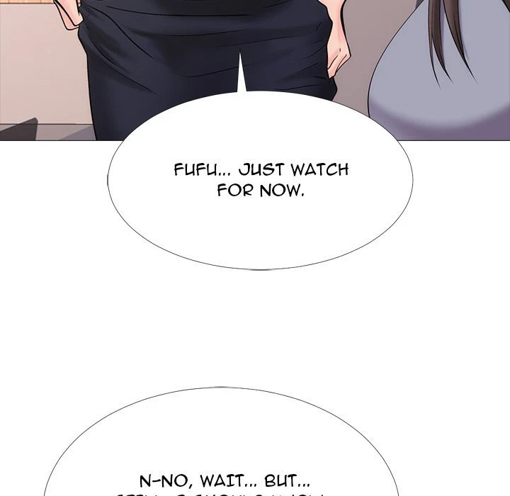 Chapter 58, page 41
