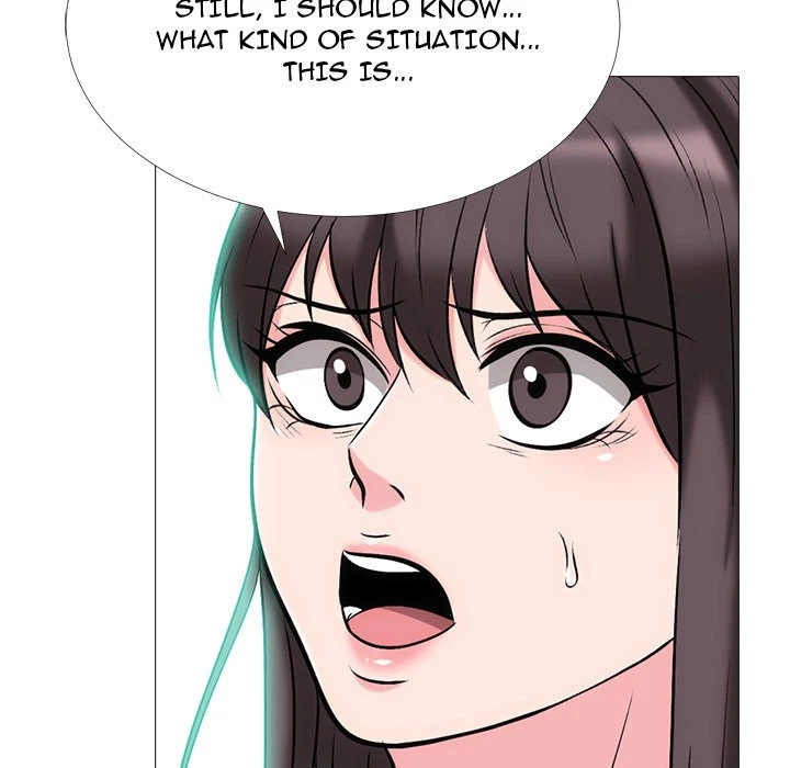 Chapter 58, page 42