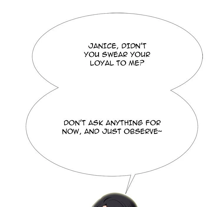 Chapter 58, page 44